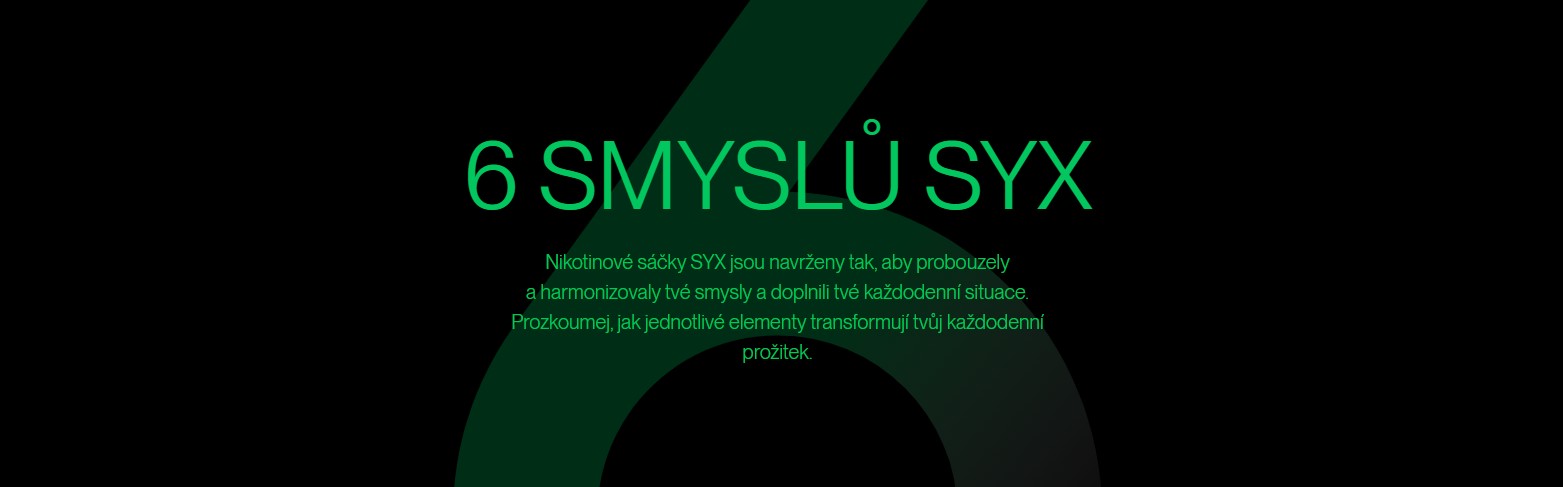 Syx banner 1